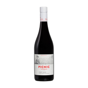 Two Paddocks - Picnic Pinot Noir 2019